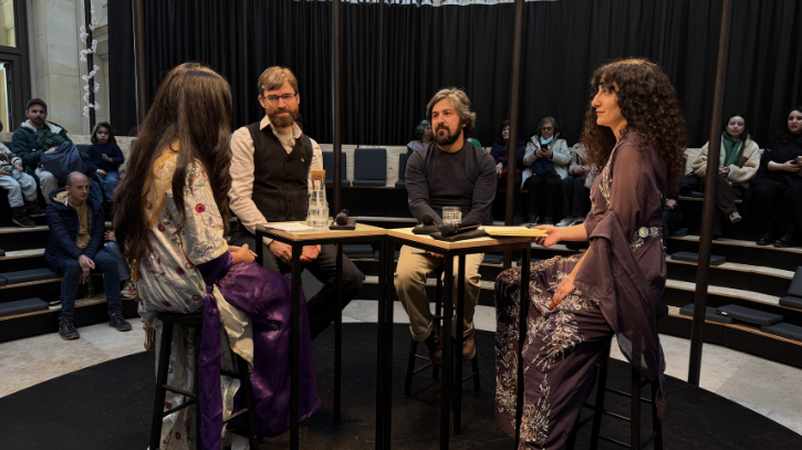 Newroz2026/22Newroz-Fest im Humboldt Forum gefeiert.png